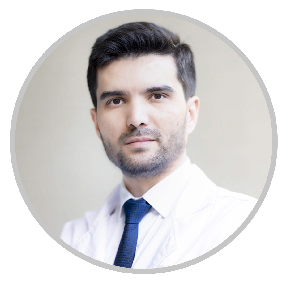Anvar Razzakov