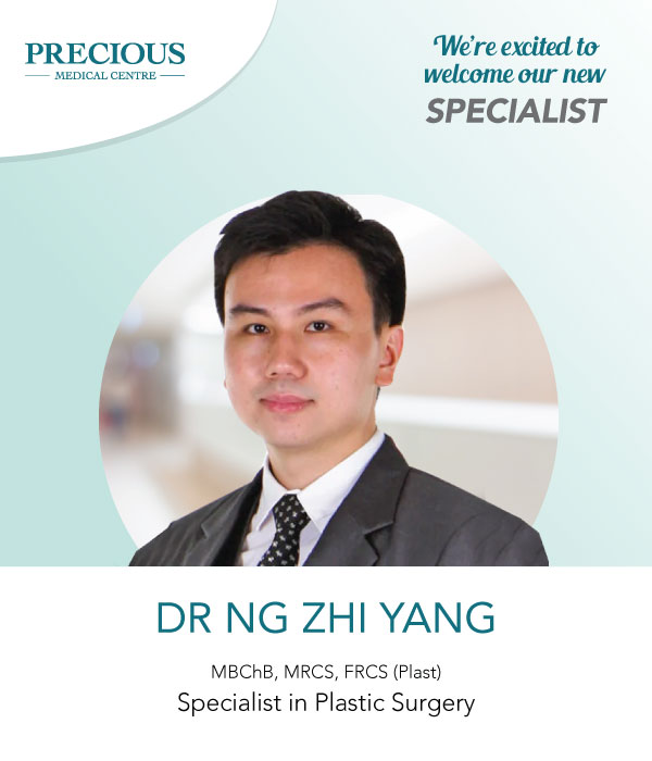 Ng Zhy Yang